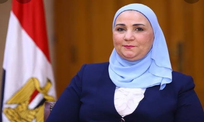 فعاليات الاجتماع الإقليمى