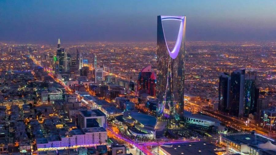 الرياض تستضيف مؤتمر الإسكان والتمويل العقاري "يوروموني 2023" بمشاركة نخبة من الخبراء وقادة الفكر بالعالم