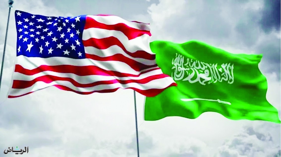 بيان سعودي أمريكي يشير إلى التحسن الملحوظ في احترام اتفاقية وقف إطلاق النار قصير الأمد والترتيبات الإنسانية في السودان يوم 25 مايو