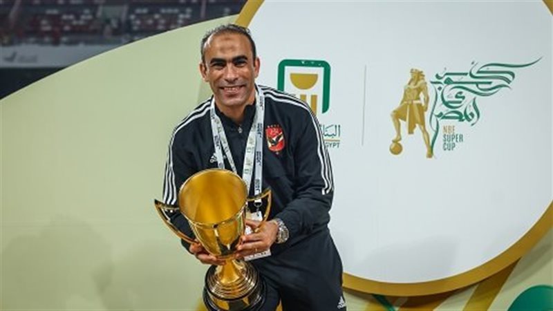 سيد عبدالحفيظ،