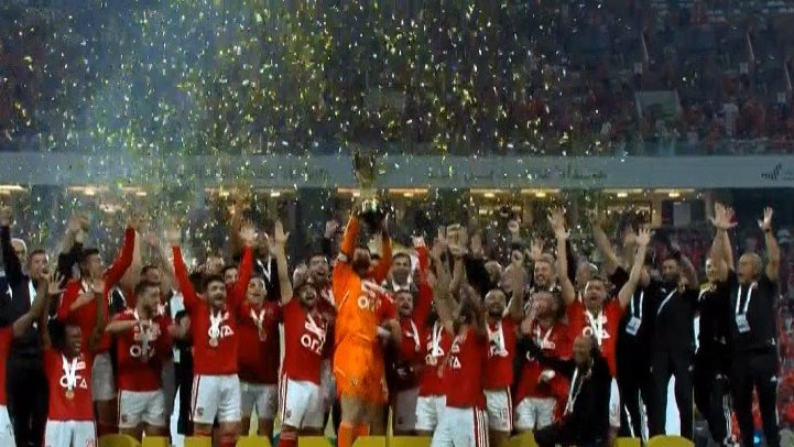 مباراة الأهلي وبيراميدز