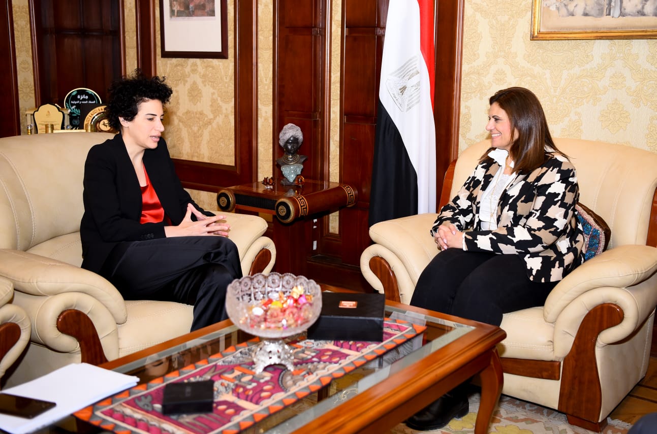 مبادرة إحياء الجذور
