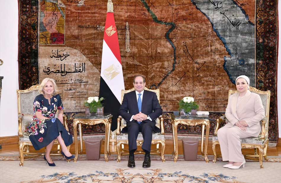الولايات المتحدة الأمريكية