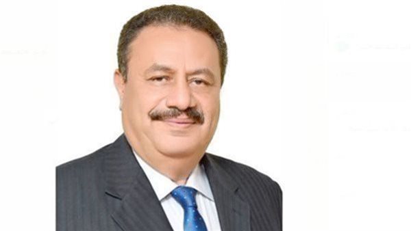 مصلحة الضرائب المصرية