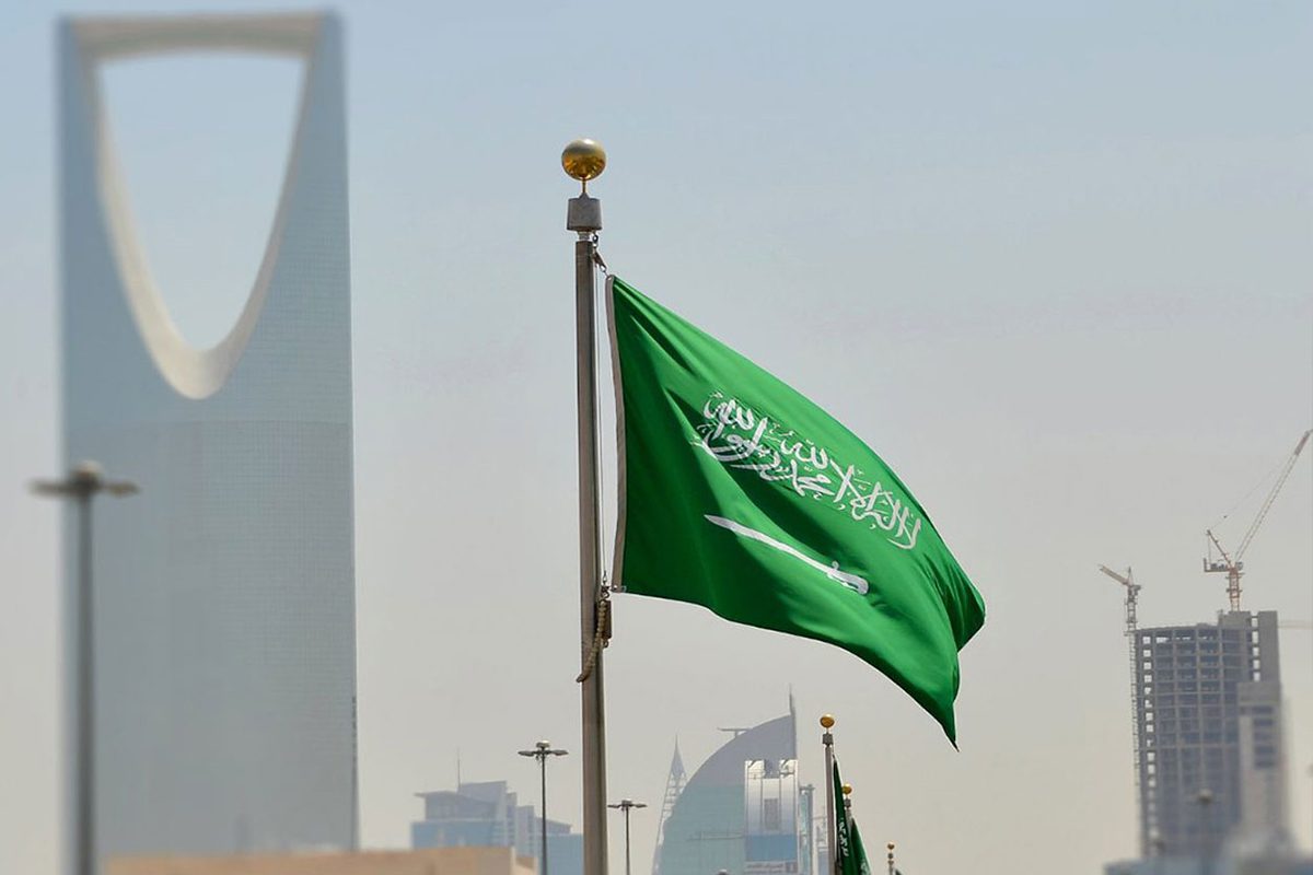 المملكة تشارك اليوم في أعمال قمة المجموعة الرسمية للشركات الناشئة في مجموعة العشرين (Startup20)
