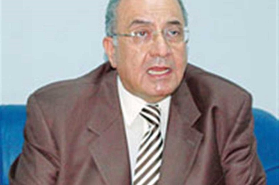 مدينة الإنتاج الإعلامي