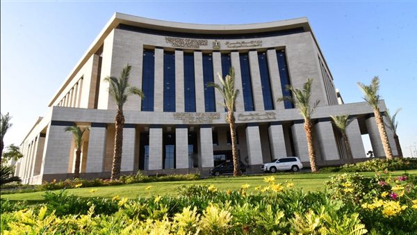 وزارة الاسكان