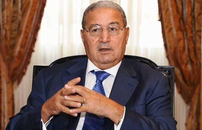 عبد الحميد أبو موسى، محافظ بنك فيصل Abdelhameed-about-moussa-1