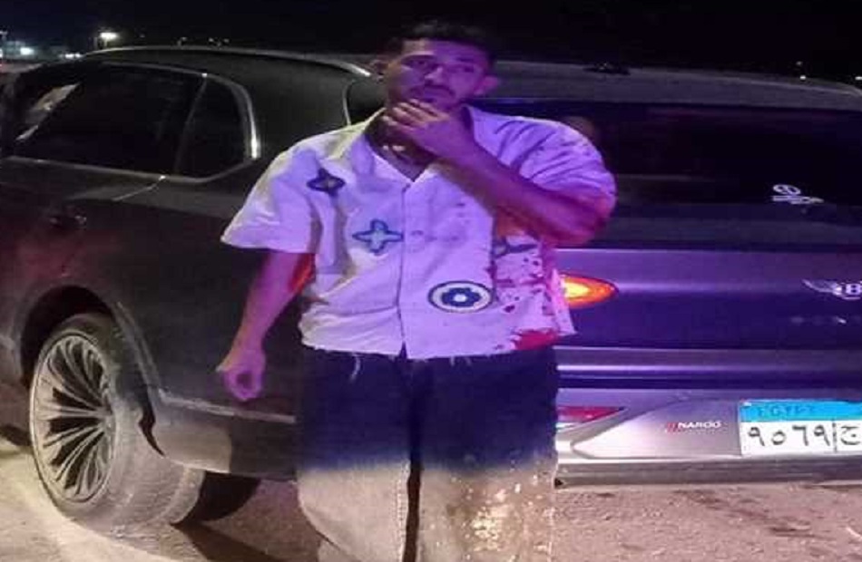 أحمد فتوح لاعب الزمالك