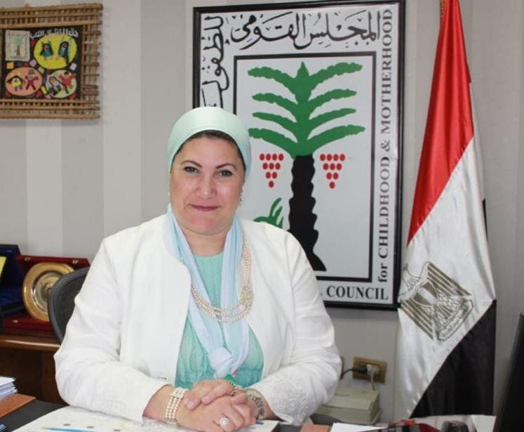 السنباطي