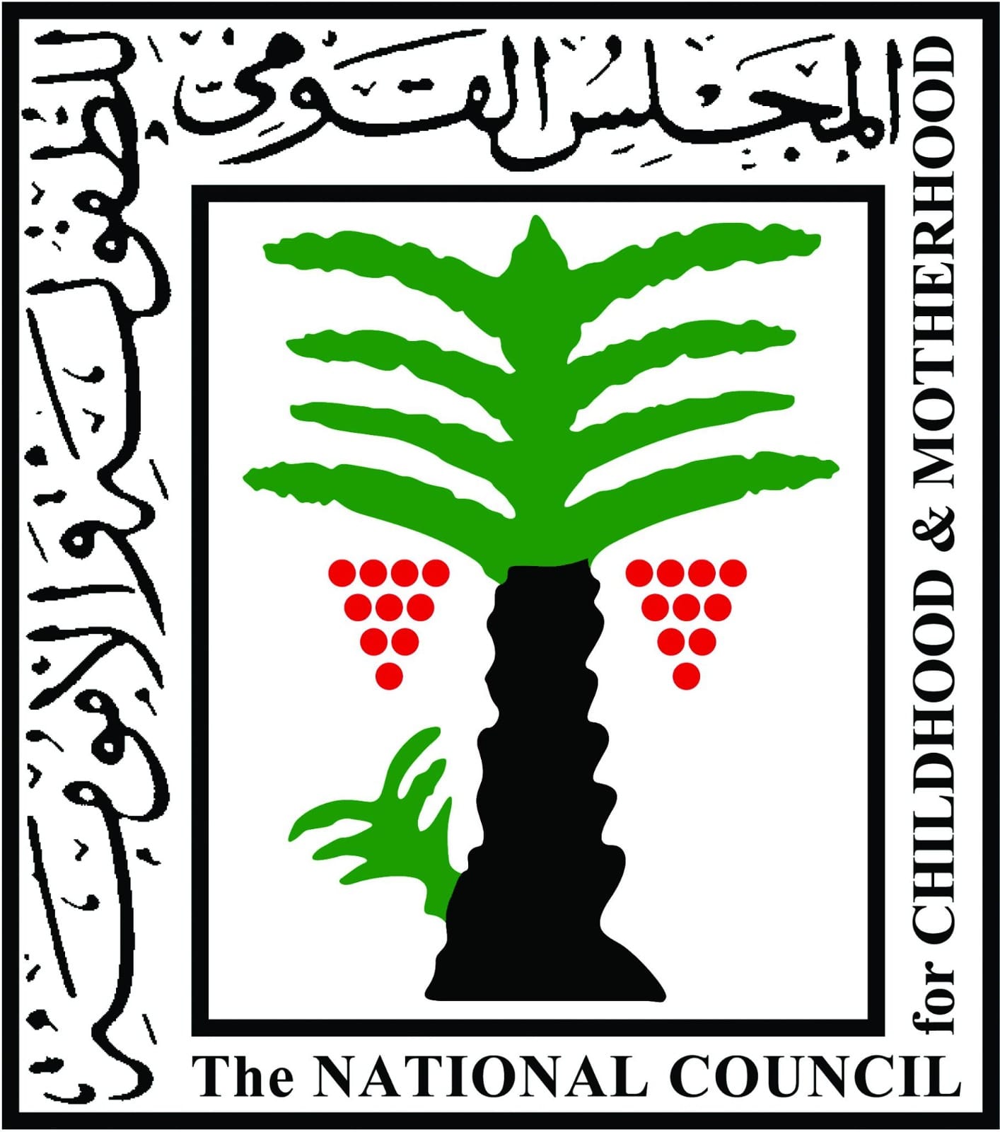 المجلس القومي للطفولة والأمومة
