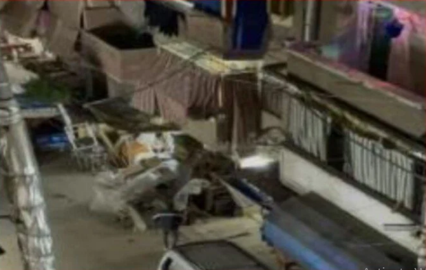 سفاح الإسكندرية