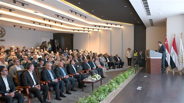 مشروعات جهاز مستقبل مصر للتنمية المستدامة