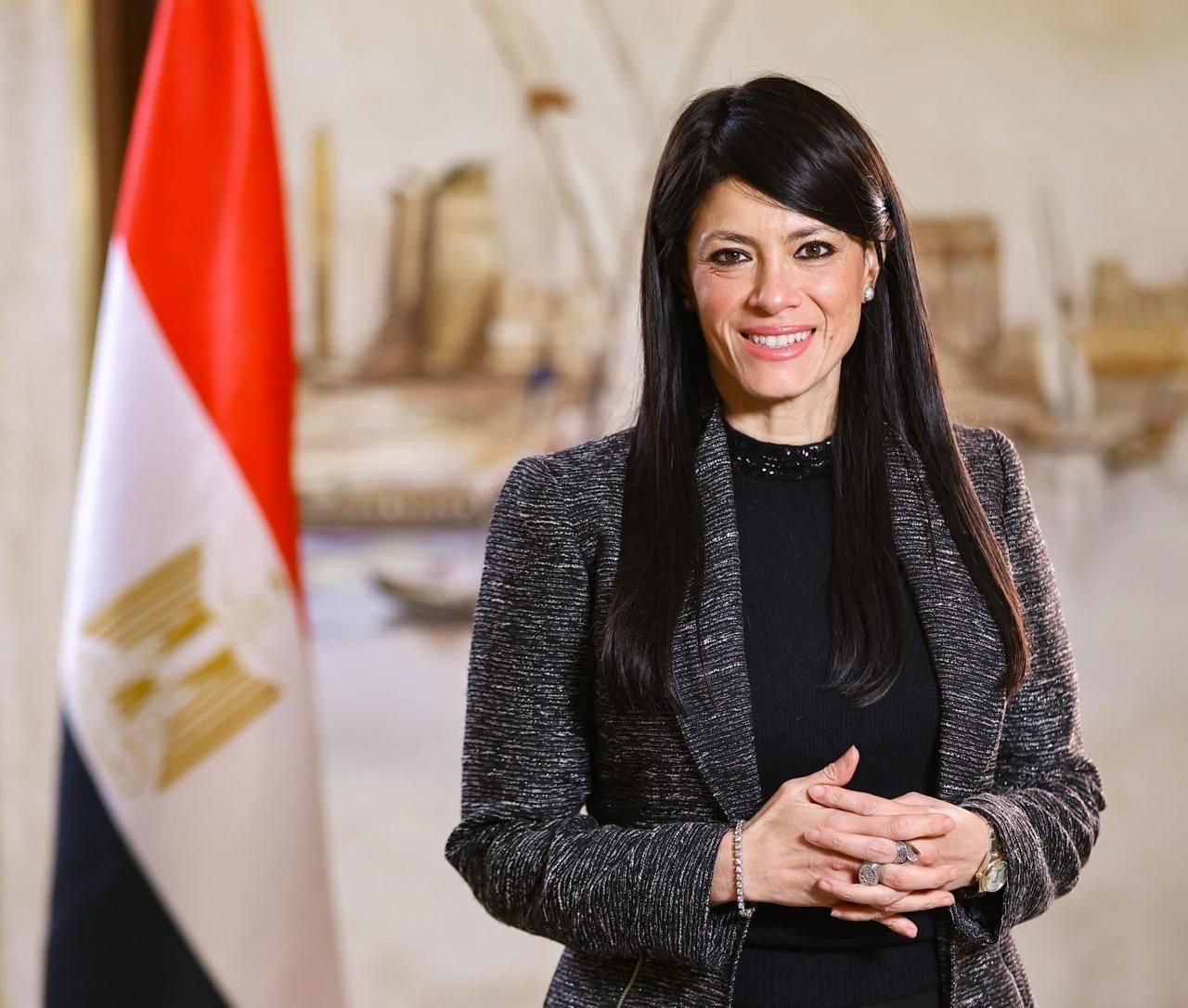 المشاط