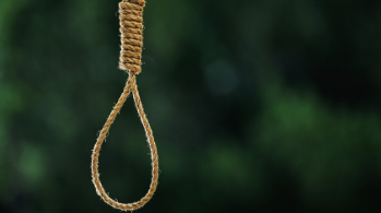 إيران تعلن إعدام "جاسوس الموساد" الإسرائيلي إسماعيل فكري شنقا