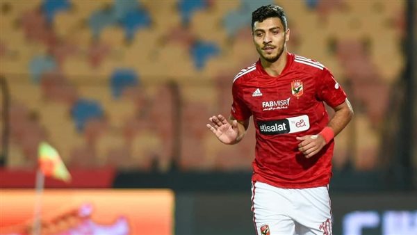 محمد شريف