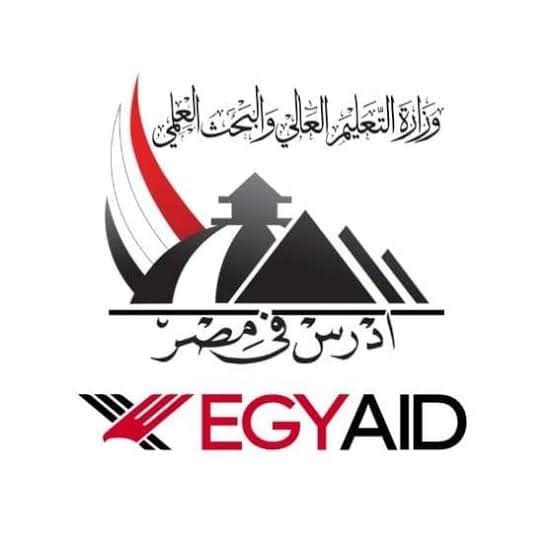 منصة ادرس في مصر ، ادرس في مصر