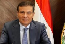 علاء فاروق، وزير الزراعة واستصلاح الأراضي