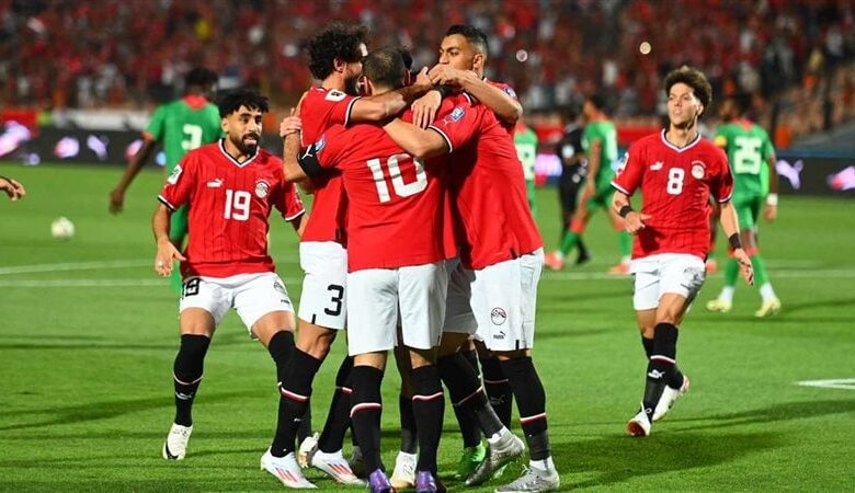 مجلس النواب - البرلمان المصري