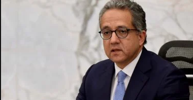خالد العناني يفوز بمنصب مدير عام منظمة اليونسكو