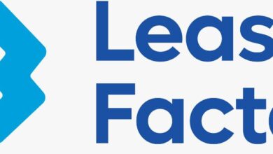 جي بي للتأجير التمويلي والتخصيم ،  اصدار التوريق العاشر ،  القدرات التمويلية