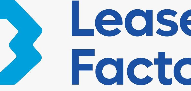 جي بي للتأجير التمويلي والتخصيم ، اصدار التوريق العاشر ، القدرات التمويلية