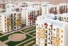 تفاصيل طرح شقق سكن لكل المصريين 2026  ، نظام التمويل العقاري ،شقق سكن لكل المصريين 2026 ، سكن لكل المصريين 2026  ،سكن لكل المصريين