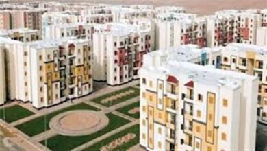  تفاصيل طرح شقق سكن لكل المصريين 2026  ، نظام التمويل العقاري ،شقق سكن لكل المصريين 2026 ، سكن لكل المصريين 2026  ،سكن لكل المصريين