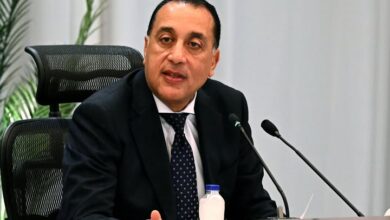   رئيس مجلس الوزراء،  الخميس 29 يناير الجاري  ، إجازة رسمية  ، مناسبة عيد ثورة 25 يناير ، عيد الشرطة