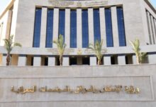 الإسكان ، تسليم قطع أراضي الإسكان المتميز ، المجاورة الثامنة بالحي السادس ، مدينة بدر