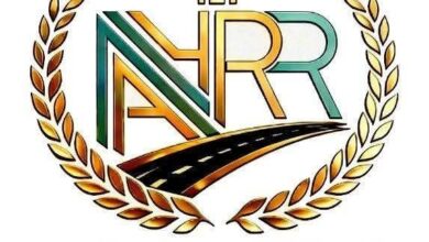 ضوابط إضاءة الإعلانات على الطرق العامة