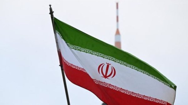 الخارجية الإيرانية