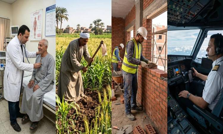 إتقان العمل واجب ديني،  موضوع خطبة الجمعة