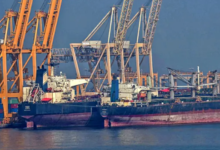 الإمارات ، منظمة أوبك ، أوبك+ ،الإمارات العربية المتحدة ،منظمة الدول المصدرة للنفط