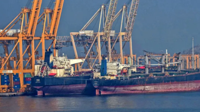 الإمارات ، منظمة أوبك ، أوبك+ ،الإمارات العربية المتحدة ،منظمة الدول المصدرة للنفط