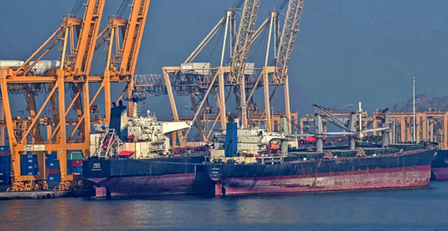 الإمارات ، منظمة أوبك ، أوبك+ ،الإمارات العربية المتحدة ،منظمة الدول المصدرة للنفط