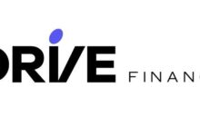 درايف للتمويل