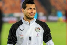 صحافة استقصائية  ، أداء الحقوق الشرعية ، جلسات دعوى خلع زوجة طارق حامد ،زوجة طارق حامد ،  طارق حامد