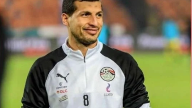 صحافة استقصائية  ، أداء الحقوق الشرعية ، جلسات دعوى خلع زوجة طارق حامد ،زوجة طارق حامد ،  طارق حامد