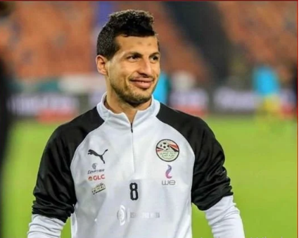 صحافة استقصائية ، أداء الحقوق الشرعية ، جلسات دعوى خلع زوجة طارق حامد ،زوجة طارق حامد ، طارق حامد