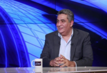  أحمد مجاهد  ، أزمة التحكيم في مباراة الأهلي وسيراميكا ، مباراة الأهلي وسيراميكا ، مباراة ، الأهلي وسيراميكا