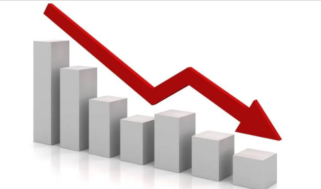 انخفاض البطالة ، الجهاز المركزى للتعبئة العامة والإحصاء، انخفاض معدل البطالة السنوي في 2025 ،   معدل البطالة السنوي في 2025