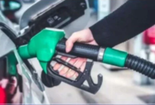   أسعار البنزين والسولار  ،  محطات الوقود اليوم الجمعة ،  17 أبريل 2026 أسعار البنزين ، أسعار السولار ،