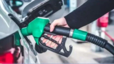   أسعار البنزين والسولار  ،  محطات الوقود اليوم الجمعة ،  17 أبريل 2026 أسعار البنزين ، أسعار السولار ،