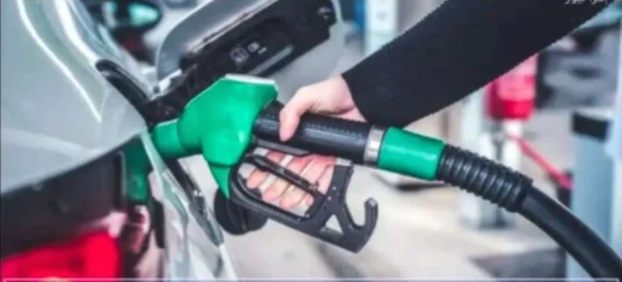   أسعار البنزين والسولار  ،  محطات الوقود اليوم الجمعة ،  17 أبريل 2026 أسعار البنزين ، أسعار السولار ،