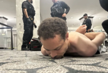 الولايات المتحدة ، دونالد ترامب ، تحديد هوية ،  النار  ،  عشاء مراسلي البيت الأبيض ، مراسلي البيت الأبيض