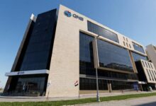 QNB مصر
