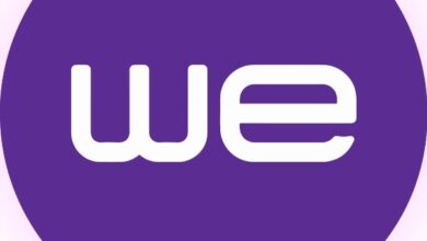 أسعار جديدة لباقات الإنترنت  ،  المصرية للاتصالات  ، الشركة المصرية للاتصالات  ، أسعار باقات الإنترنت