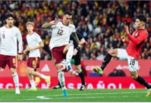 منتخب مصر ،  مصر  ،  قرعة تصفيات كأس أمم أفريقيا 2027   ، تصفيات كأس أمم أفريقيا 2027   ،  كأس أمم أفريقيا 2027  