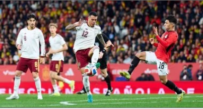 منتخب مصر ،  مصر  ،  قرعة تصفيات كأس أمم أفريقيا 2027   ، تصفيات كأس أمم أفريقيا 2027   ،  كأس أمم أفريقيا 2027  